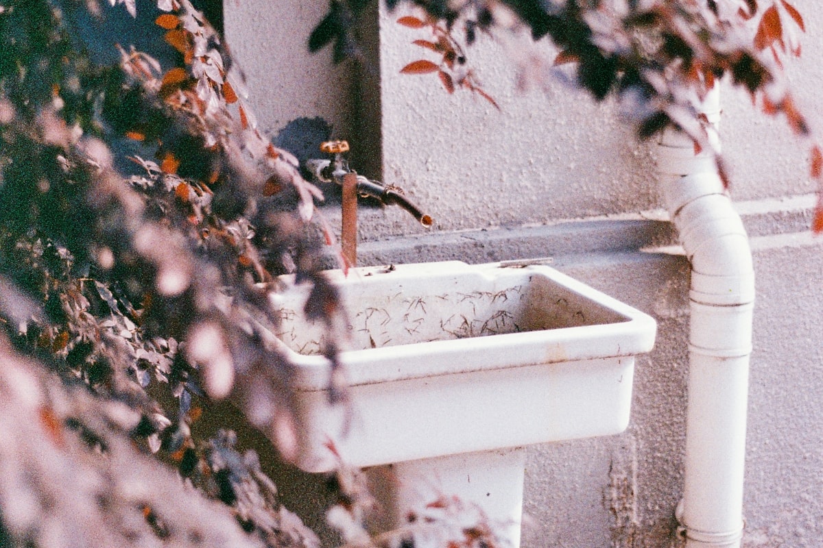 Water Heater Repair service in Broken Arrow, OK