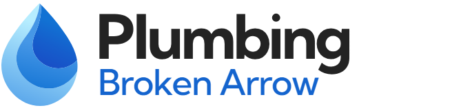 Brokenarrow Plumbing Co